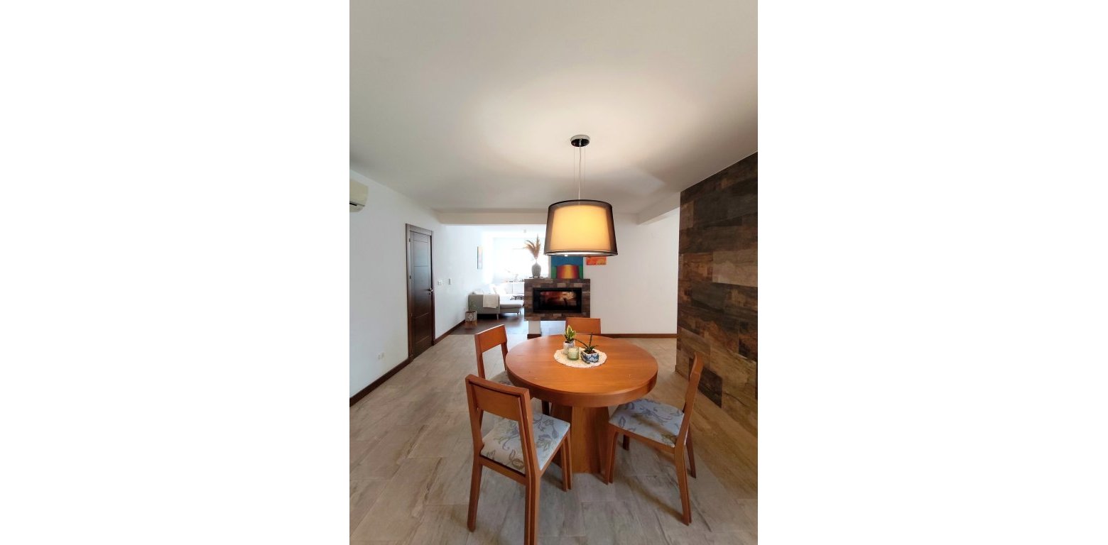 Sale - Villa - Rojales - Ciudad Quesada