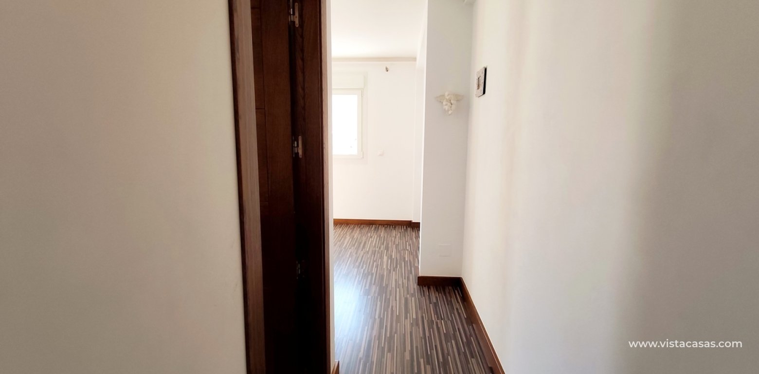 Sale - Villa - Rojales - Ciudad Quesada