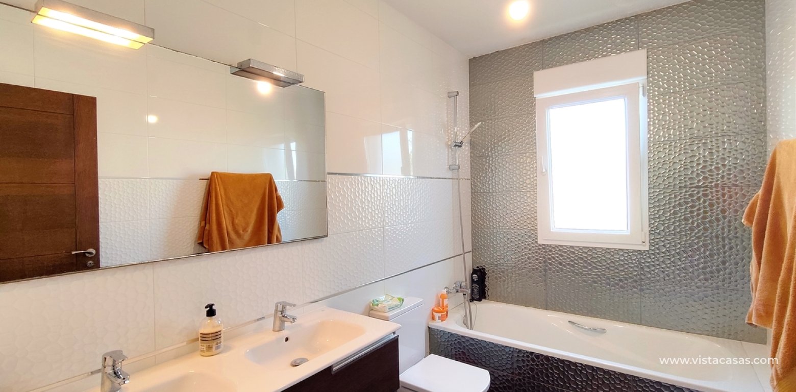 Sale - Villa - Rojales - Ciudad Quesada