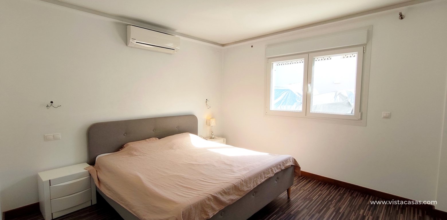 Sale - Villa - Rojales - Ciudad Quesada