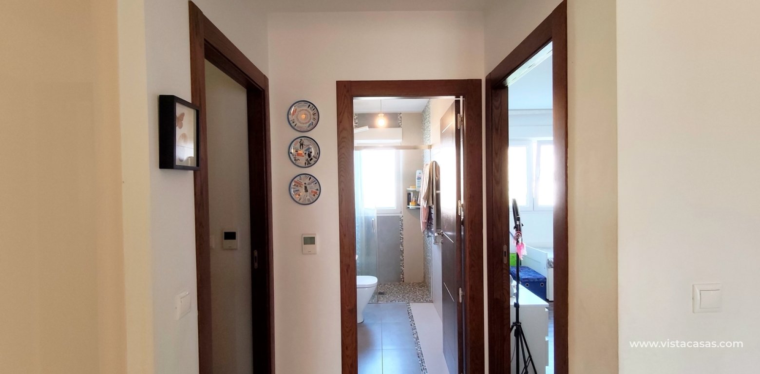 Sale - Villa - Rojales - Ciudad Quesada