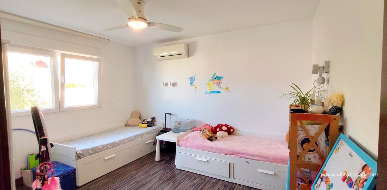 Sale - Villa - Rojales - Ciudad Quesada
