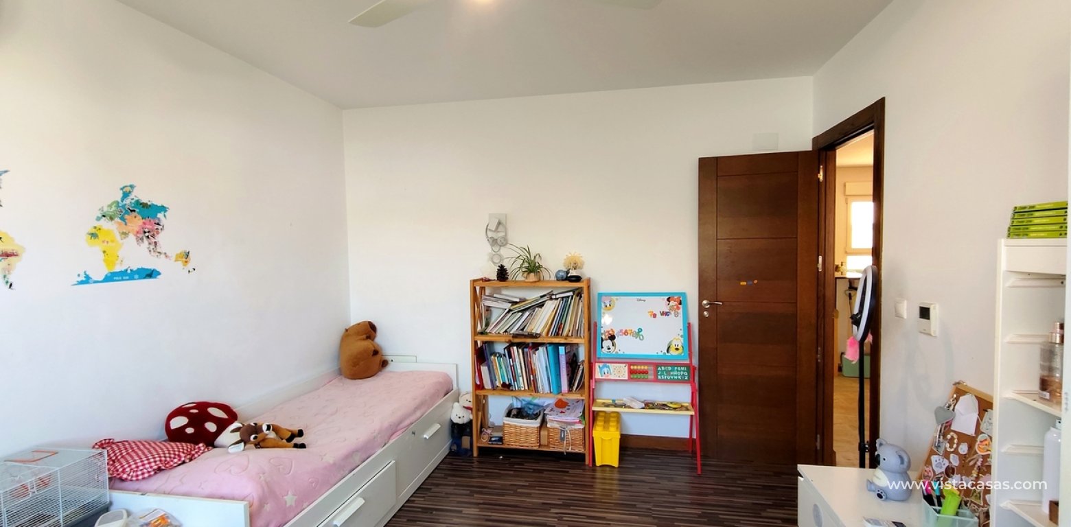 Sale - Villa - Rojales - Ciudad Quesada