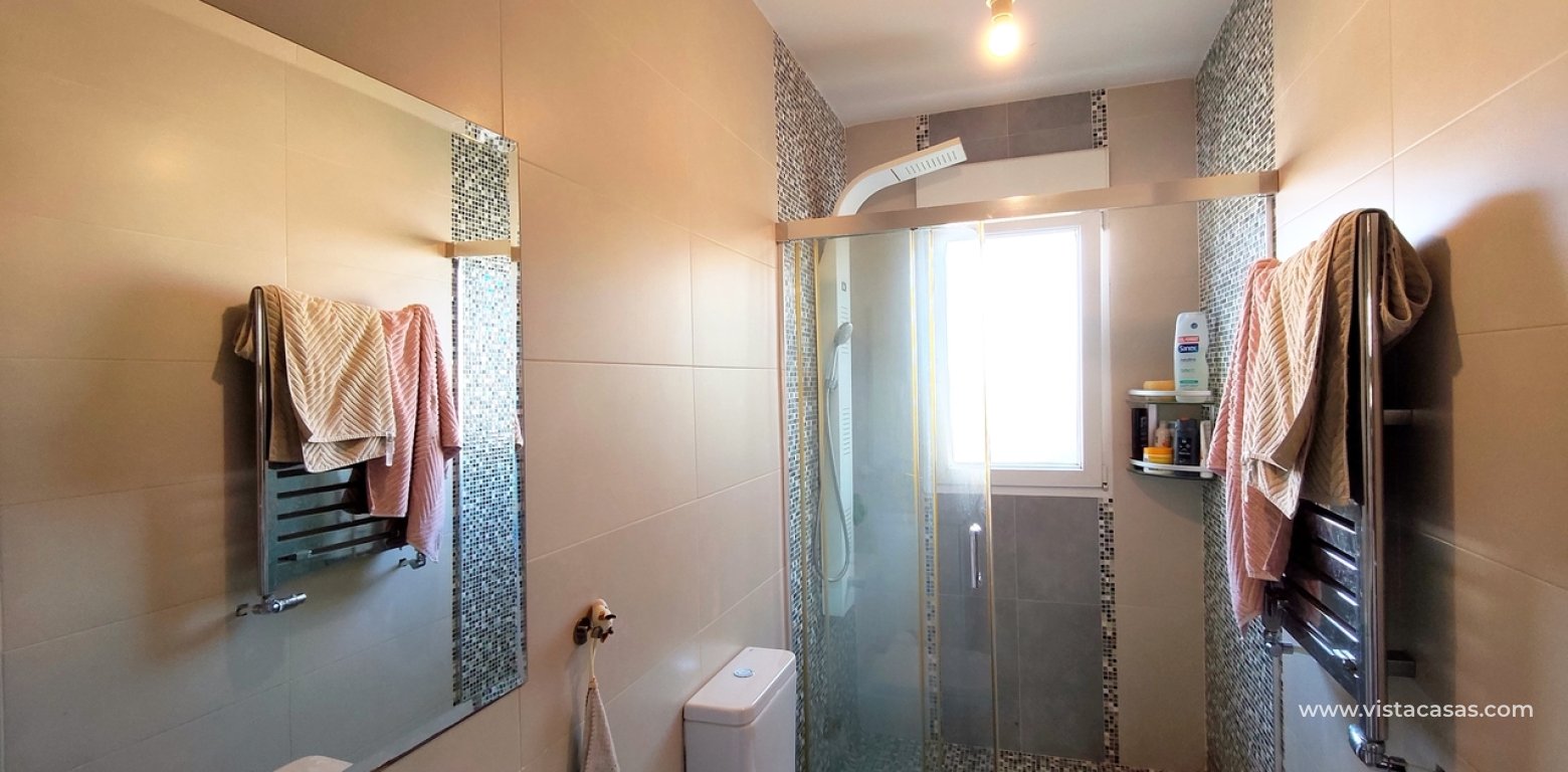 Sale - Villa - Rojales - Ciudad Quesada
