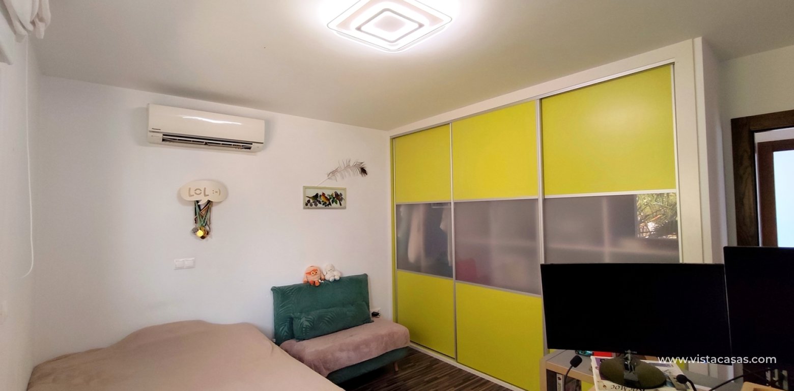 Sale - Villa - Rojales - Ciudad Quesada