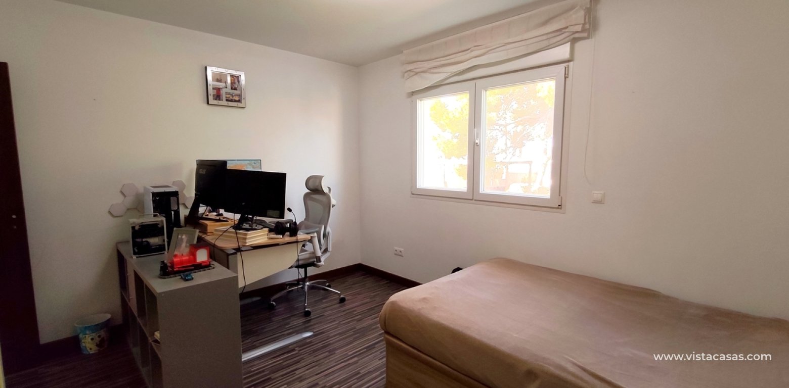Sale - Villa - Rojales - Ciudad Quesada