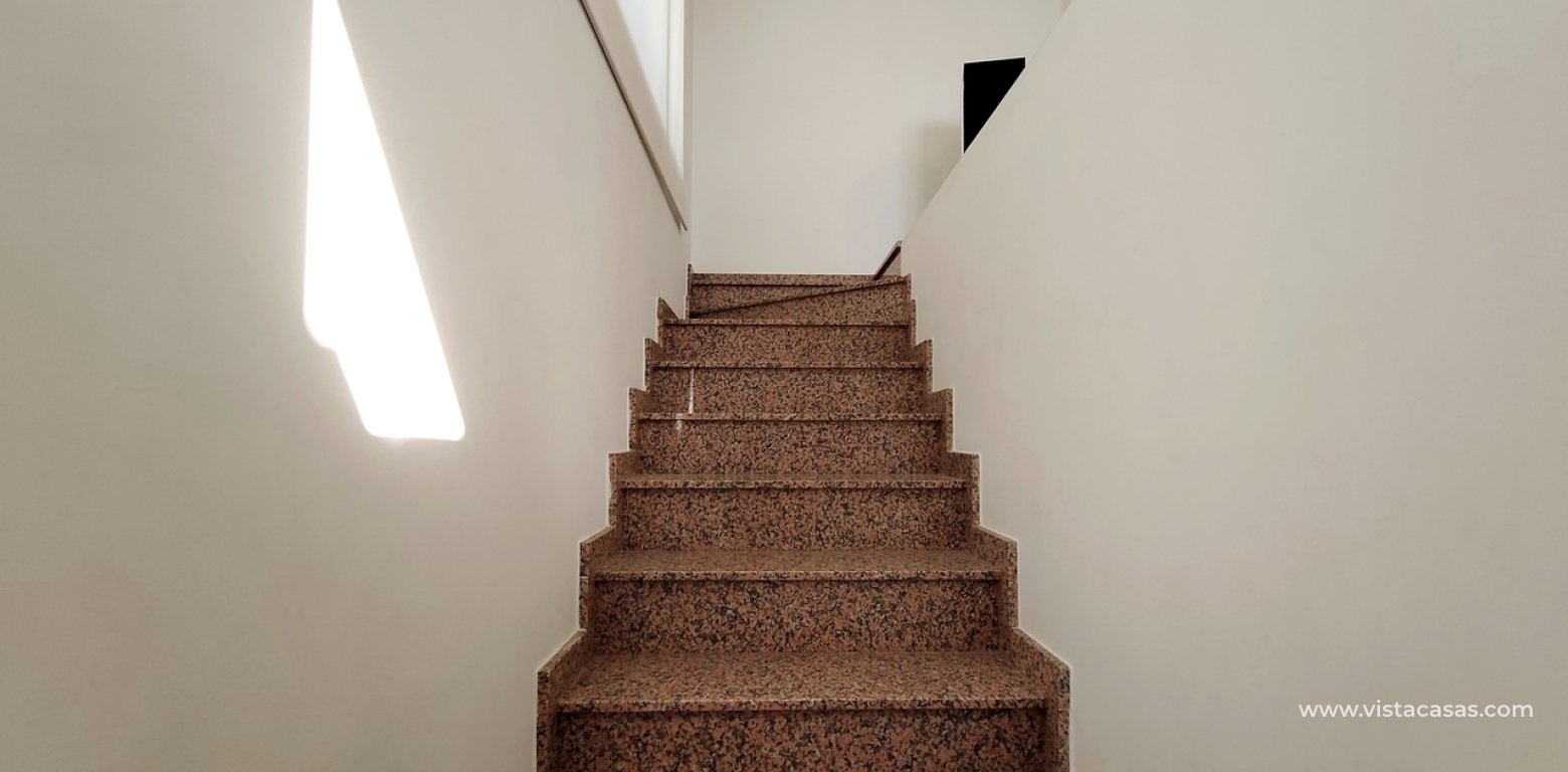 Sale - Villa - Rojales - Ciudad Quesada