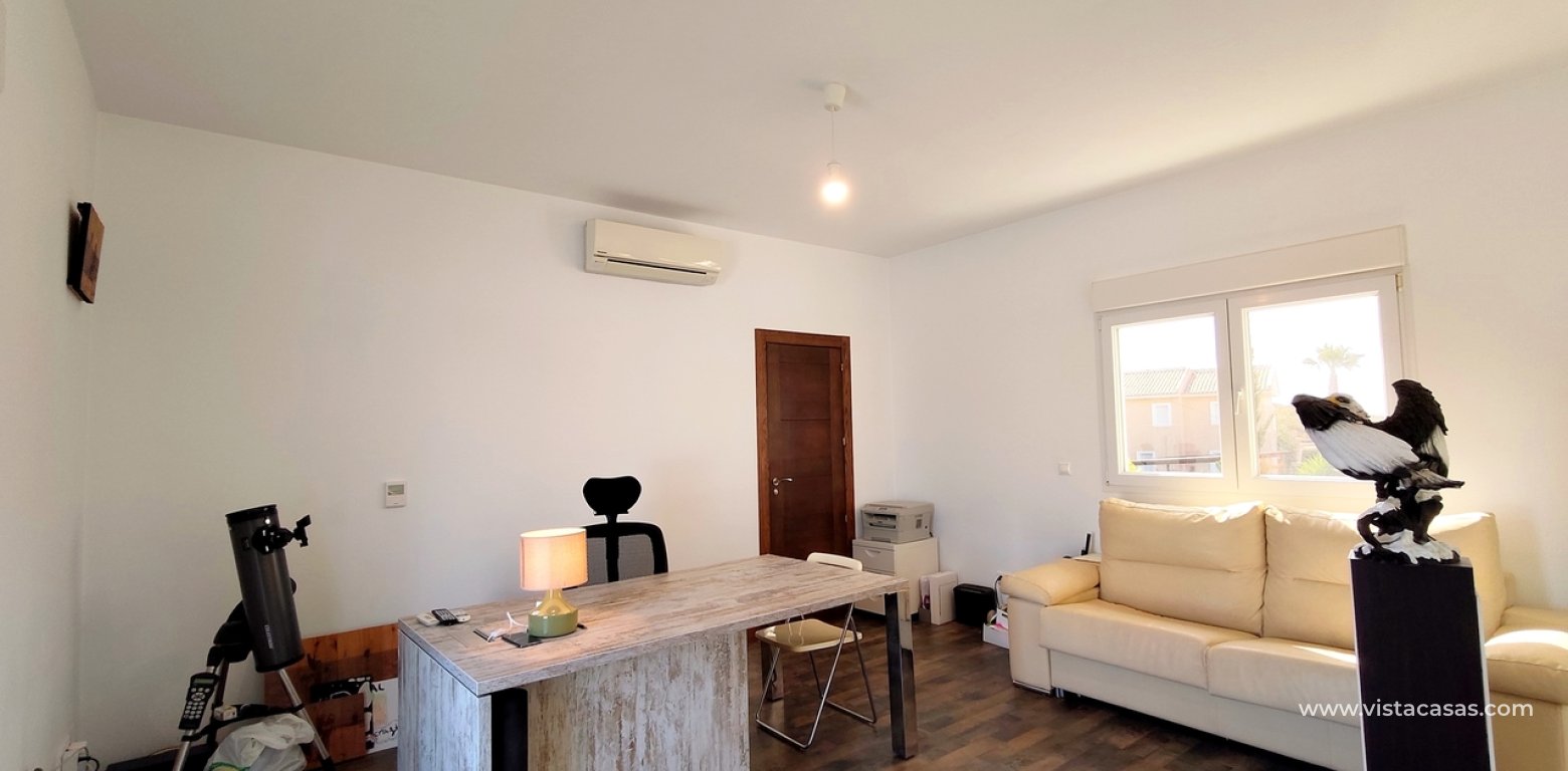 Sale - Villa - Rojales - Ciudad Quesada