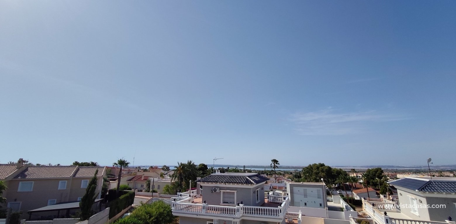Sale - Villa - Rojales - Ciudad Quesada