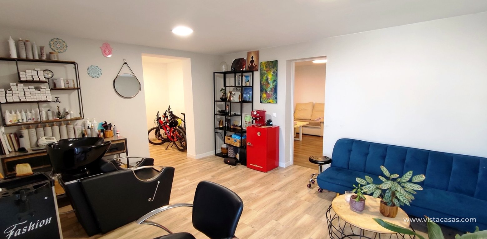 Sale - Villa - Rojales - Ciudad Quesada