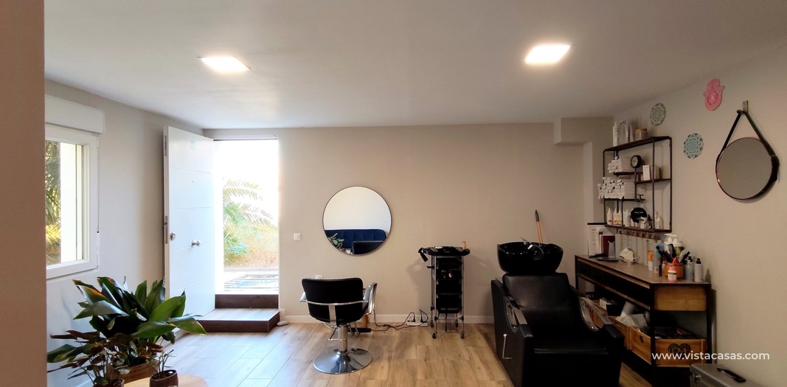 Sale - Villa - Rojales - Ciudad Quesada