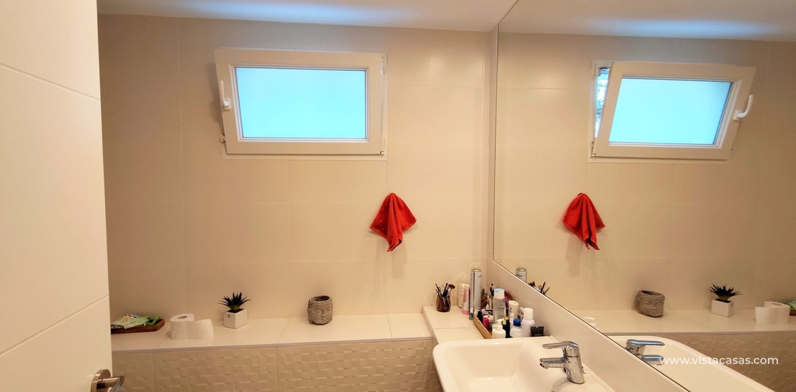 Sale - Villa - Rojales - Ciudad Quesada