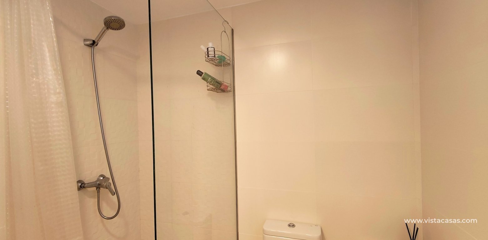 Sale - Villa - Rojales - Ciudad Quesada