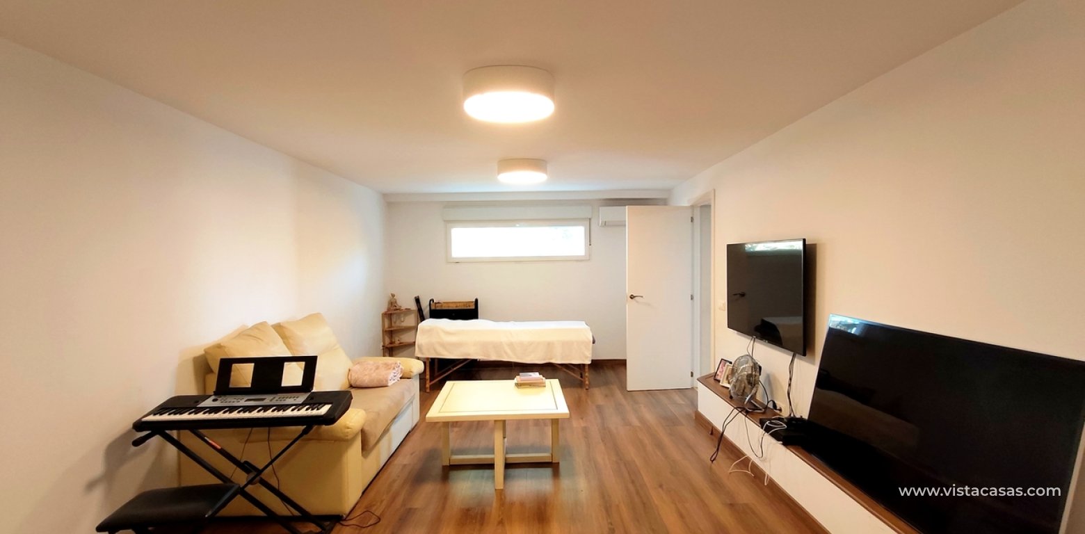 Sale - Villa - Rojales - Ciudad Quesada