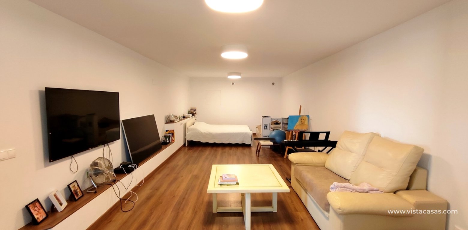 Sale - Villa - Rojales - Ciudad Quesada
