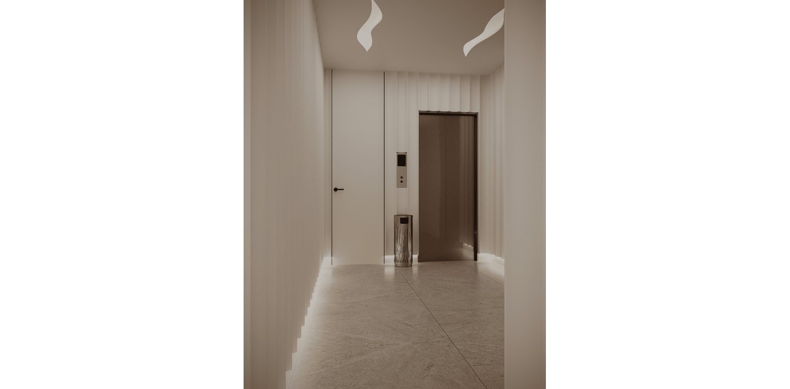 New Build - Appartement - Guardamar del Segura - Guardamar Del Segura