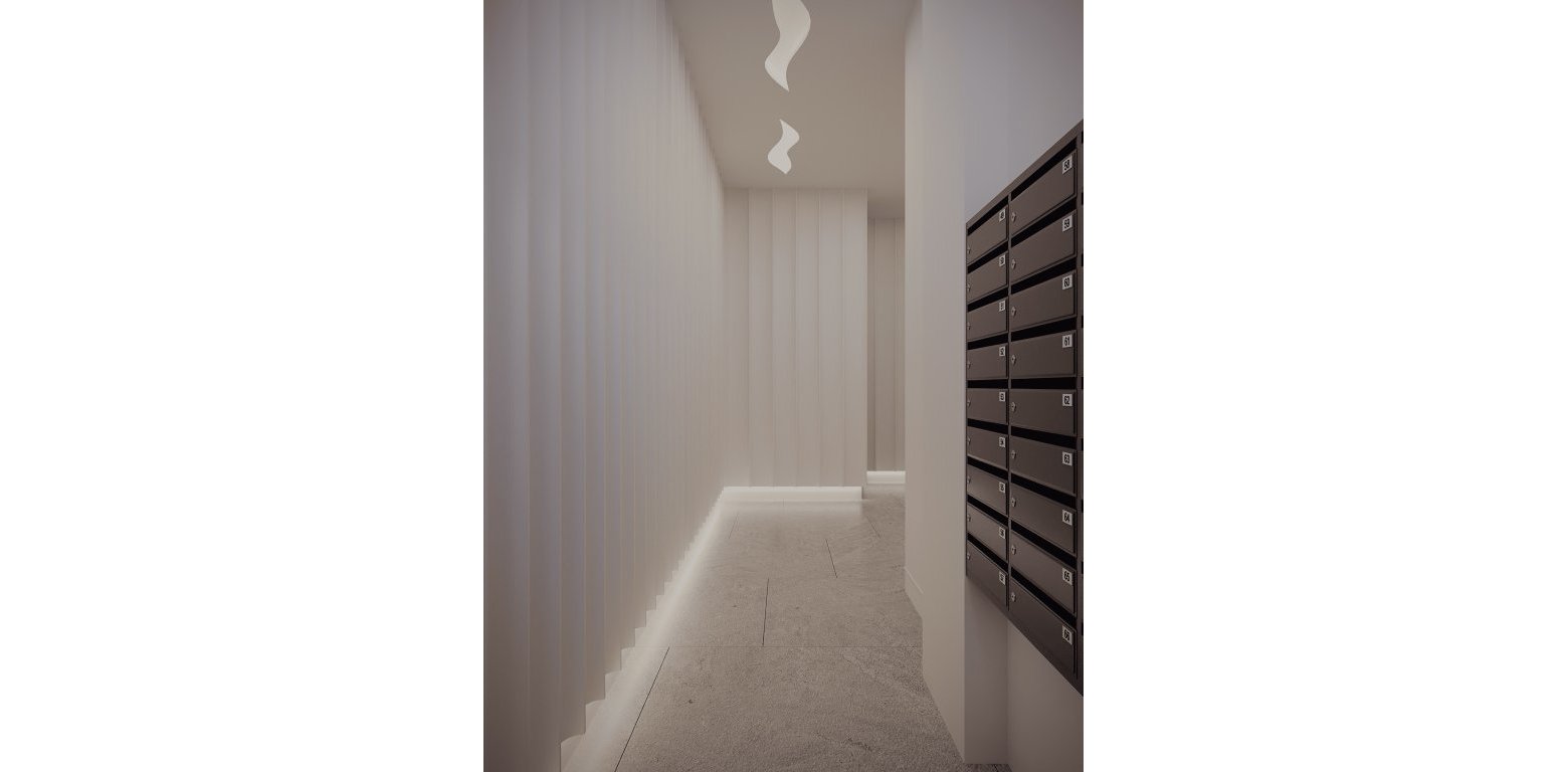 New Build - Appartement - Guardamar del Segura - Guardamar Del Segura