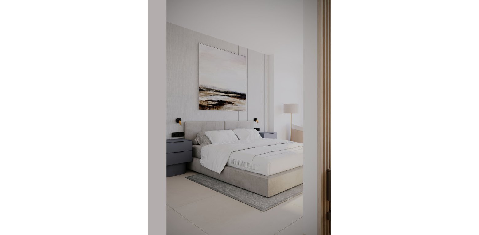 New Build - Apartment - Guardamar del Segura