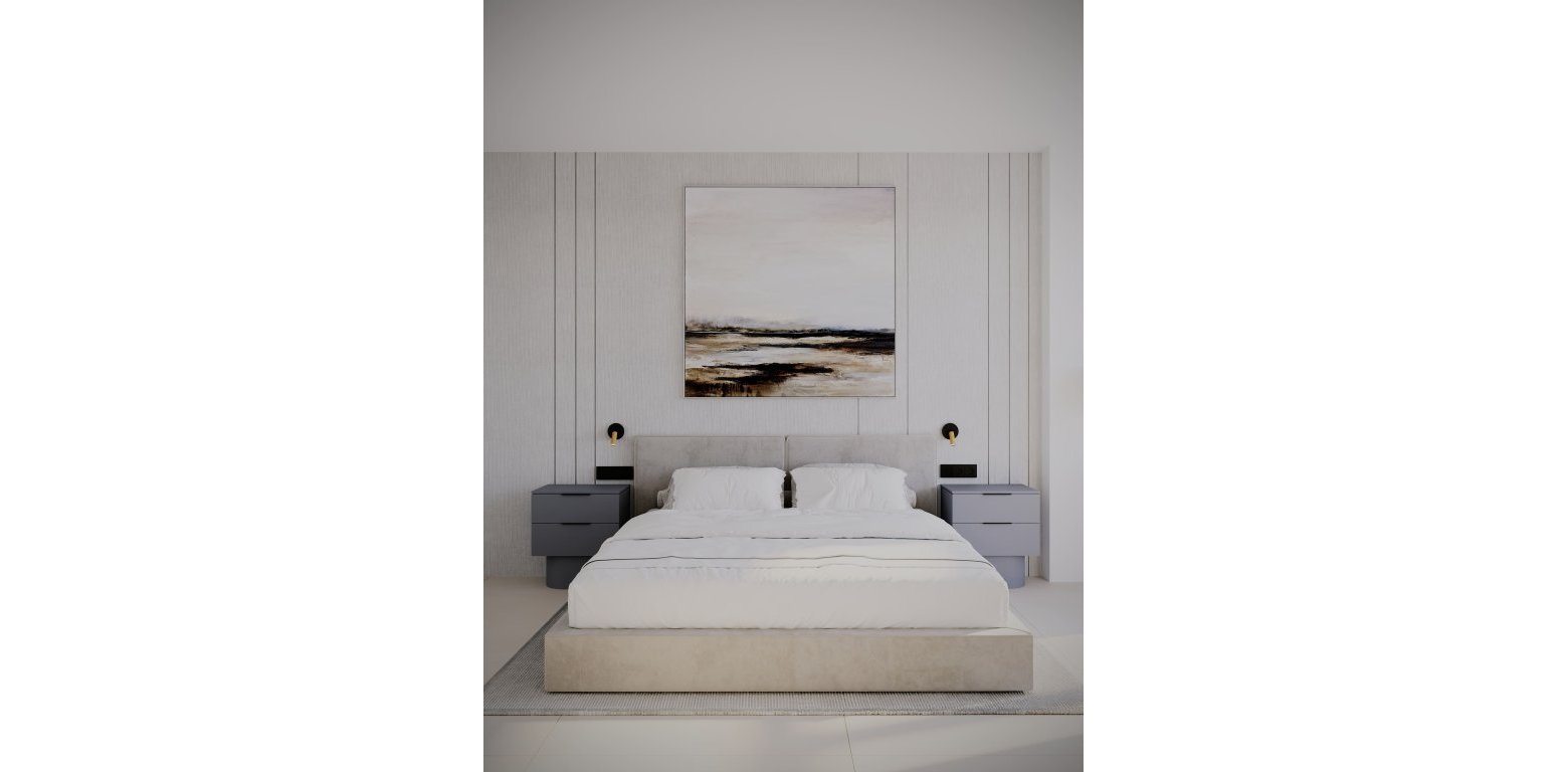 New Build - Apartment - Guardamar del Segura
