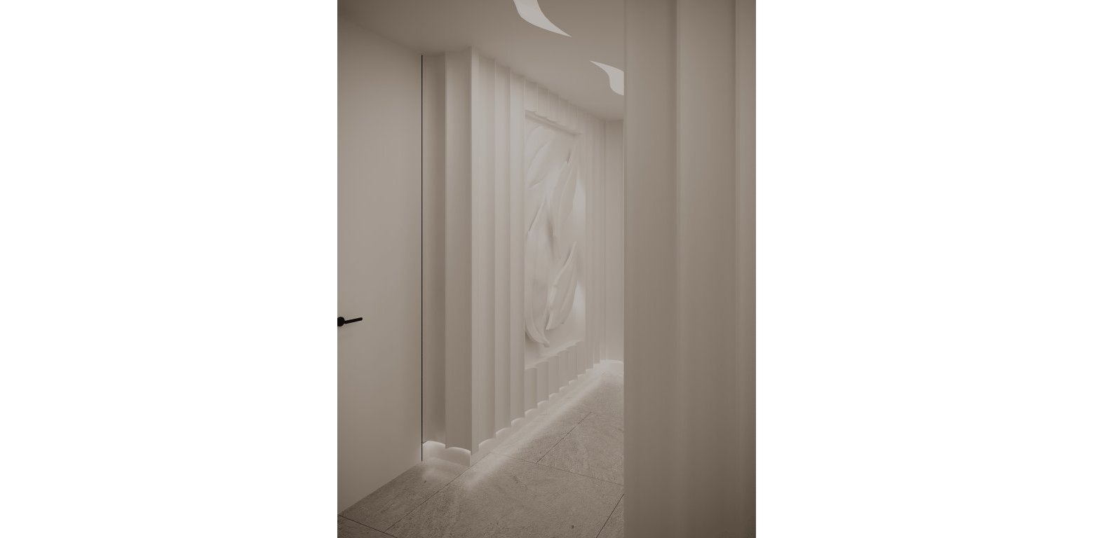 New Build - Apartment - Guardamar del Segura