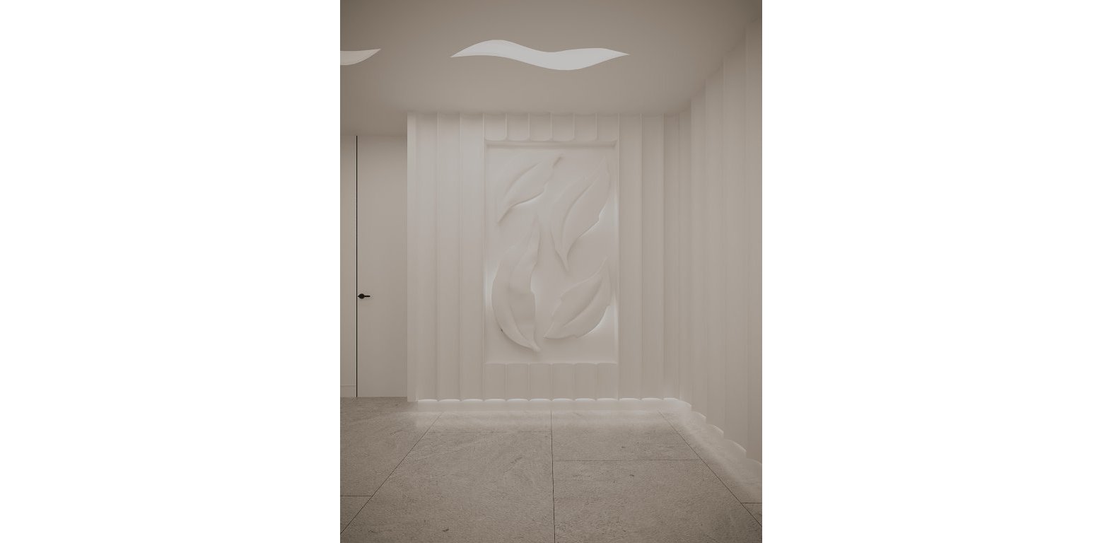 New Build - Apartment - Guardamar del Segura