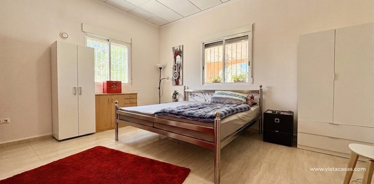 Sale - Villa - Dolores