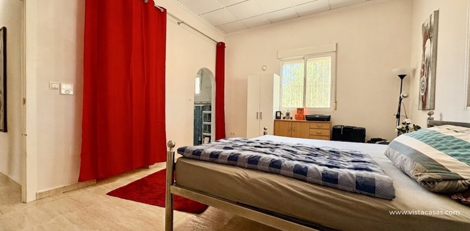 Sale - Villa - Dolores