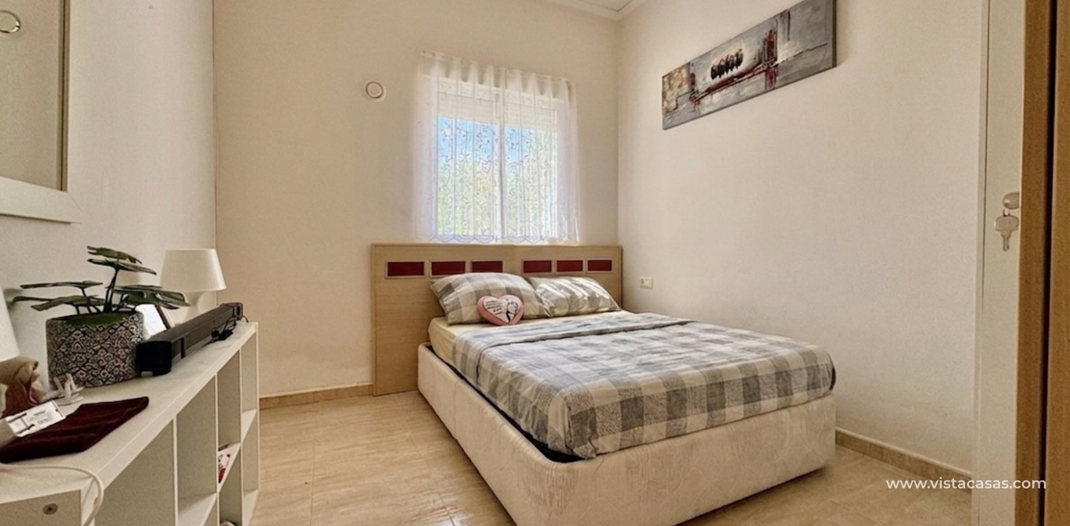 Sale - Villa - Dolores
