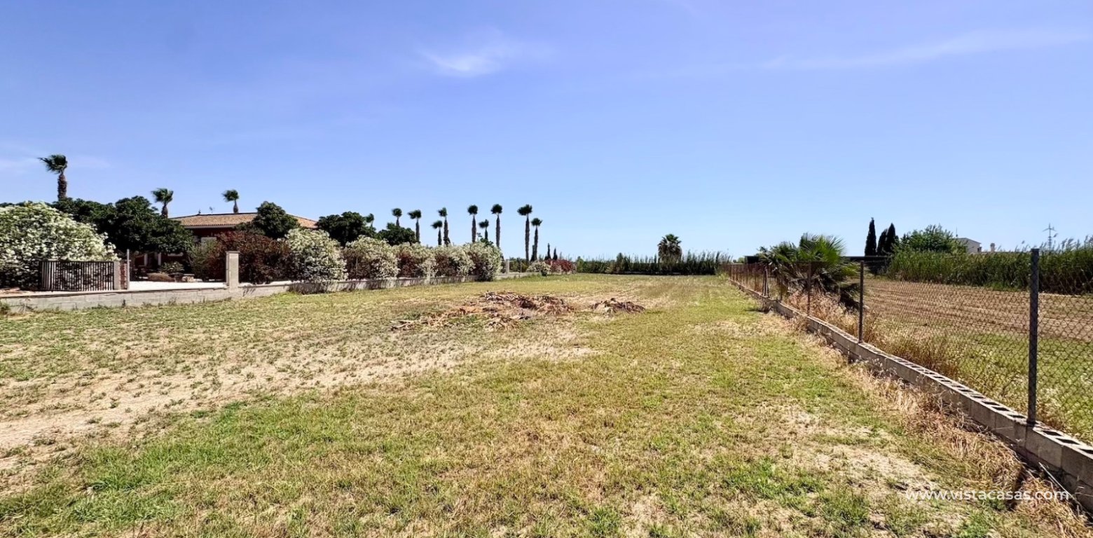 Sale - Villa - Dolores