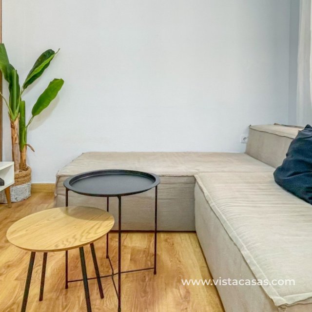 Townhouse - Sale - Playa Flamenca - Playa Flamenca