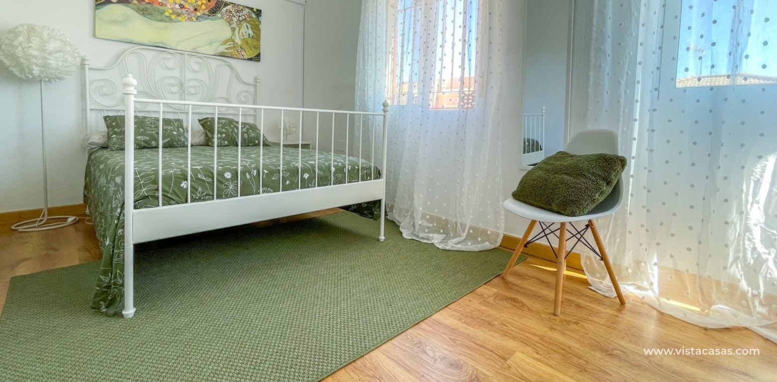 Sale - Radhus - Playa Flamenca