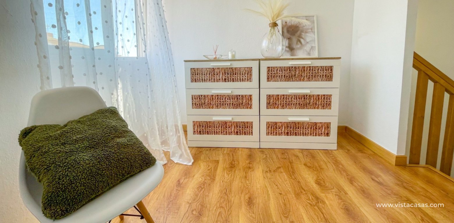 Sale - Radhus - Playa Flamenca