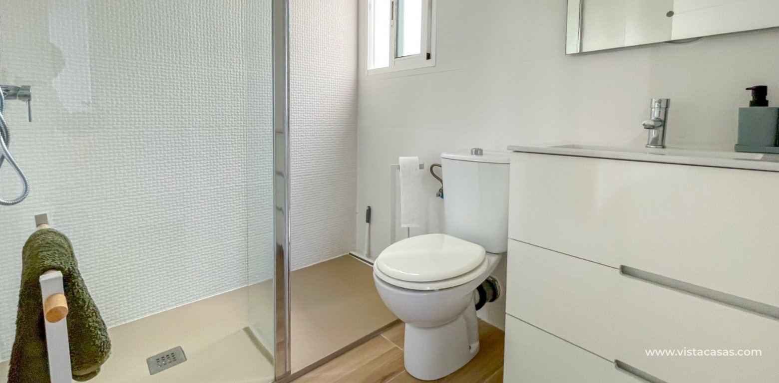 Sale - Radhus - Playa Flamenca