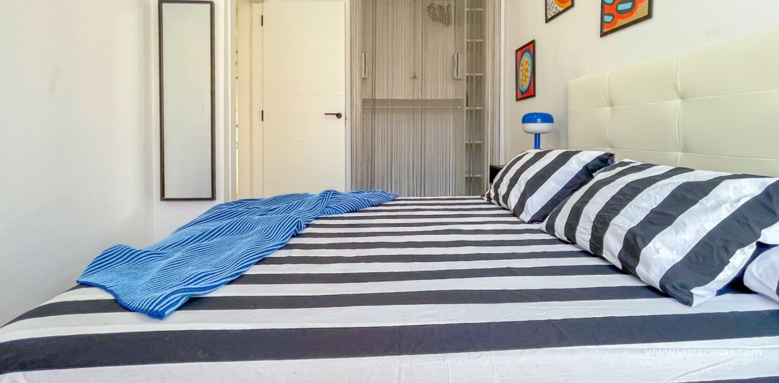 Sale - Radhus - Playa Flamenca