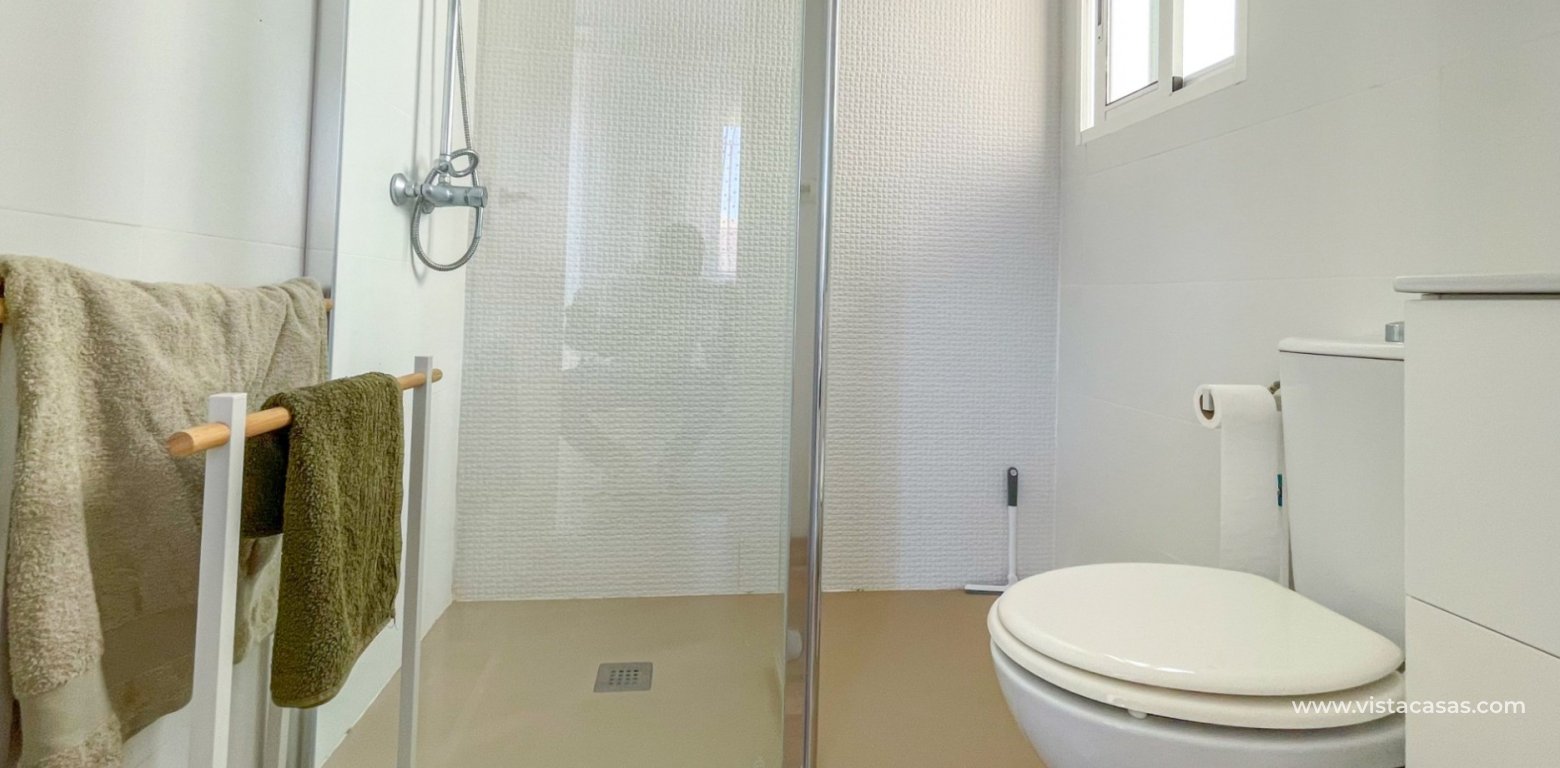 Sale - Radhus - Playa Flamenca