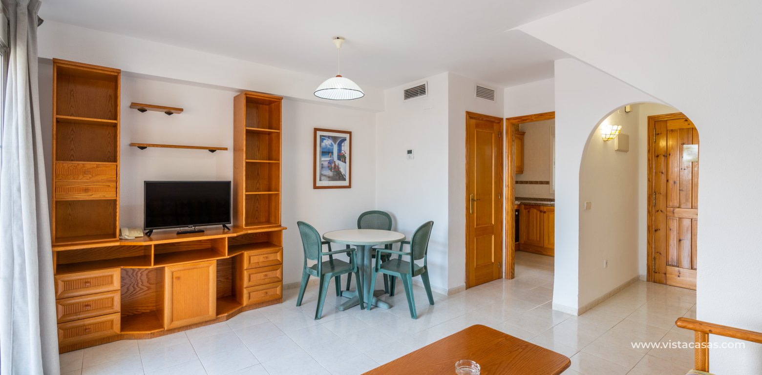 New Build - Appartement - Calpe