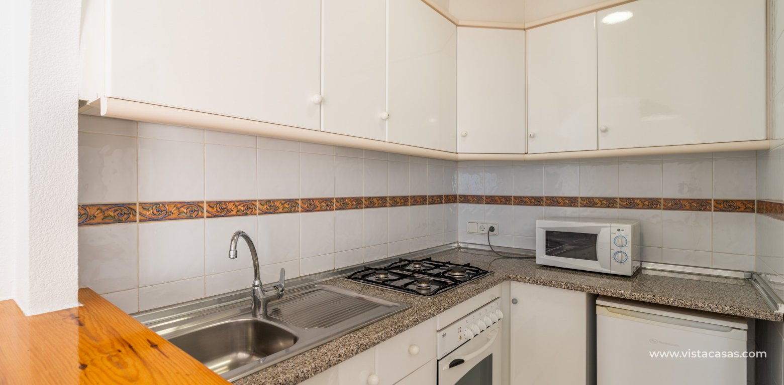 New Build - Appartement - Calpe