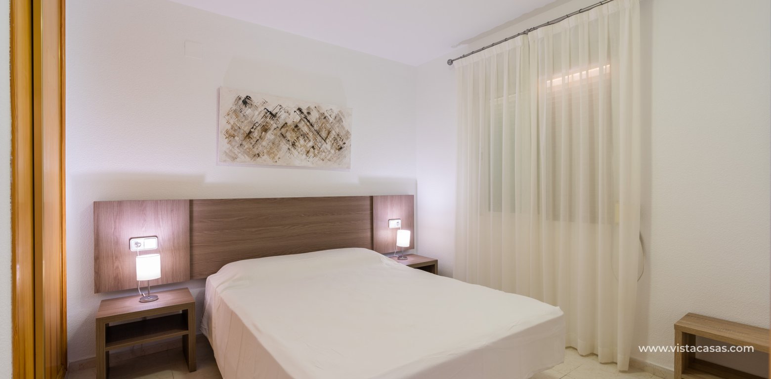 New Build - Appartement - Calpe