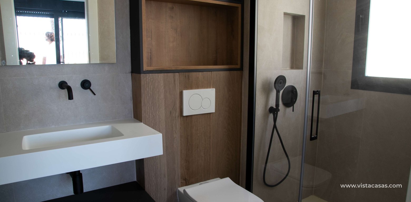 New Build - Wohnung - 