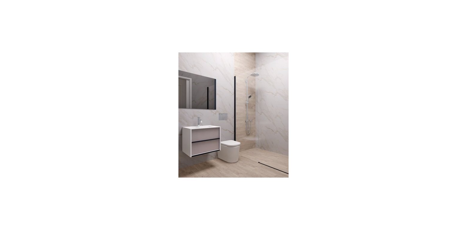 Pierwotny - Apartment - Finestrat - 