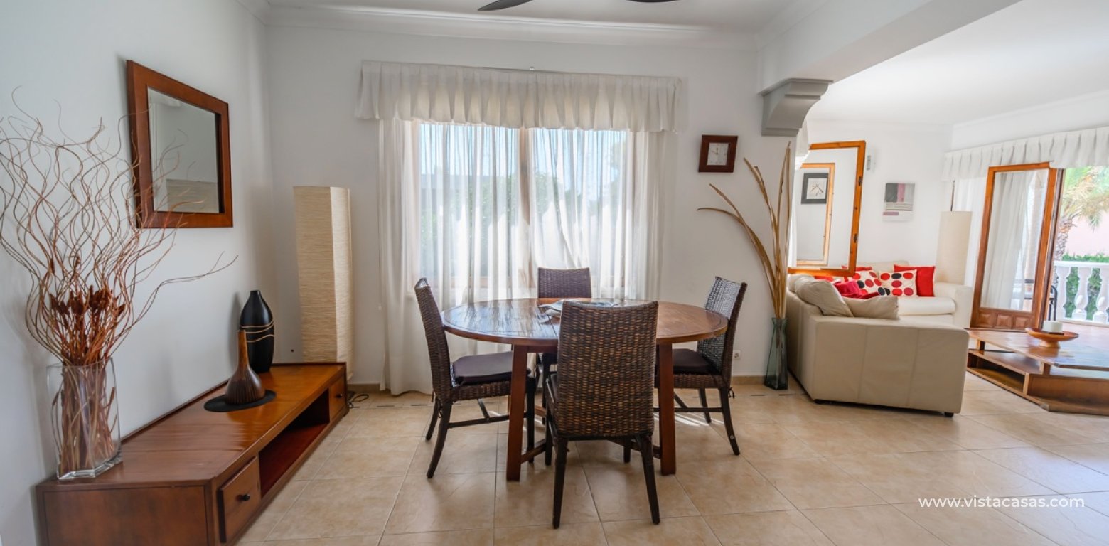 Sale - Villa - Cabo Roig