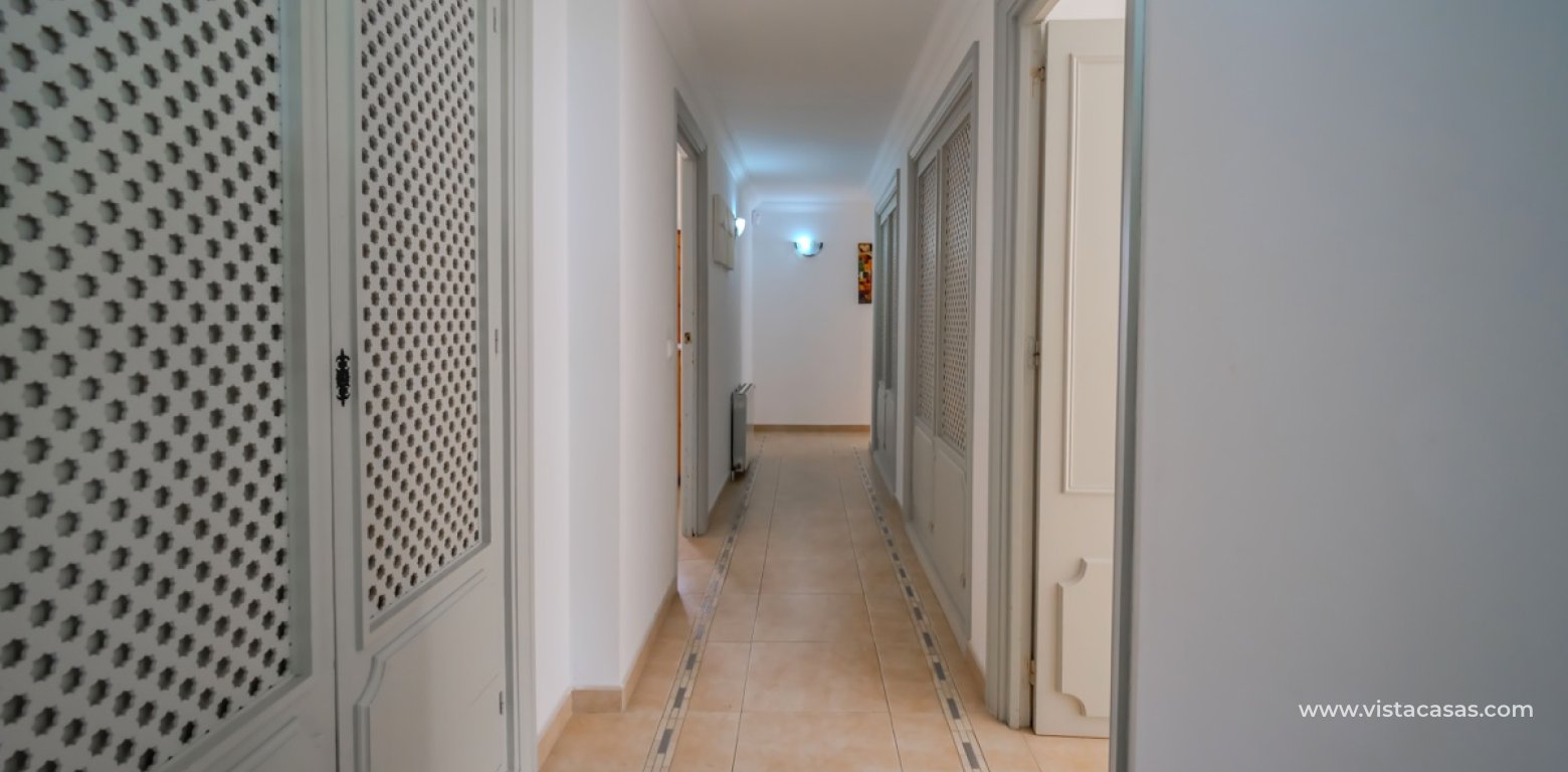 Sale - Villa - Cabo Roig