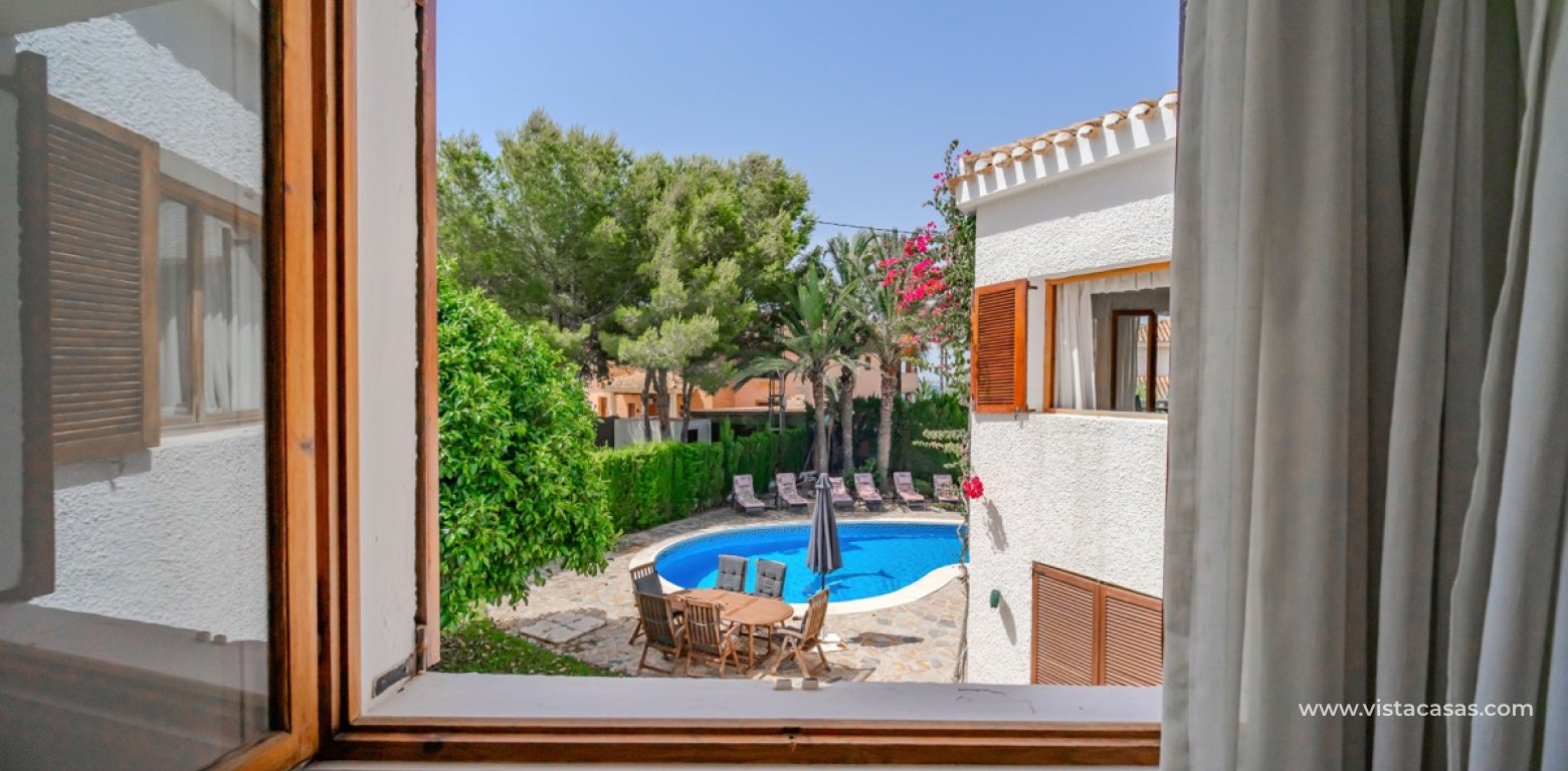 Sale - Villa - Cabo Roig