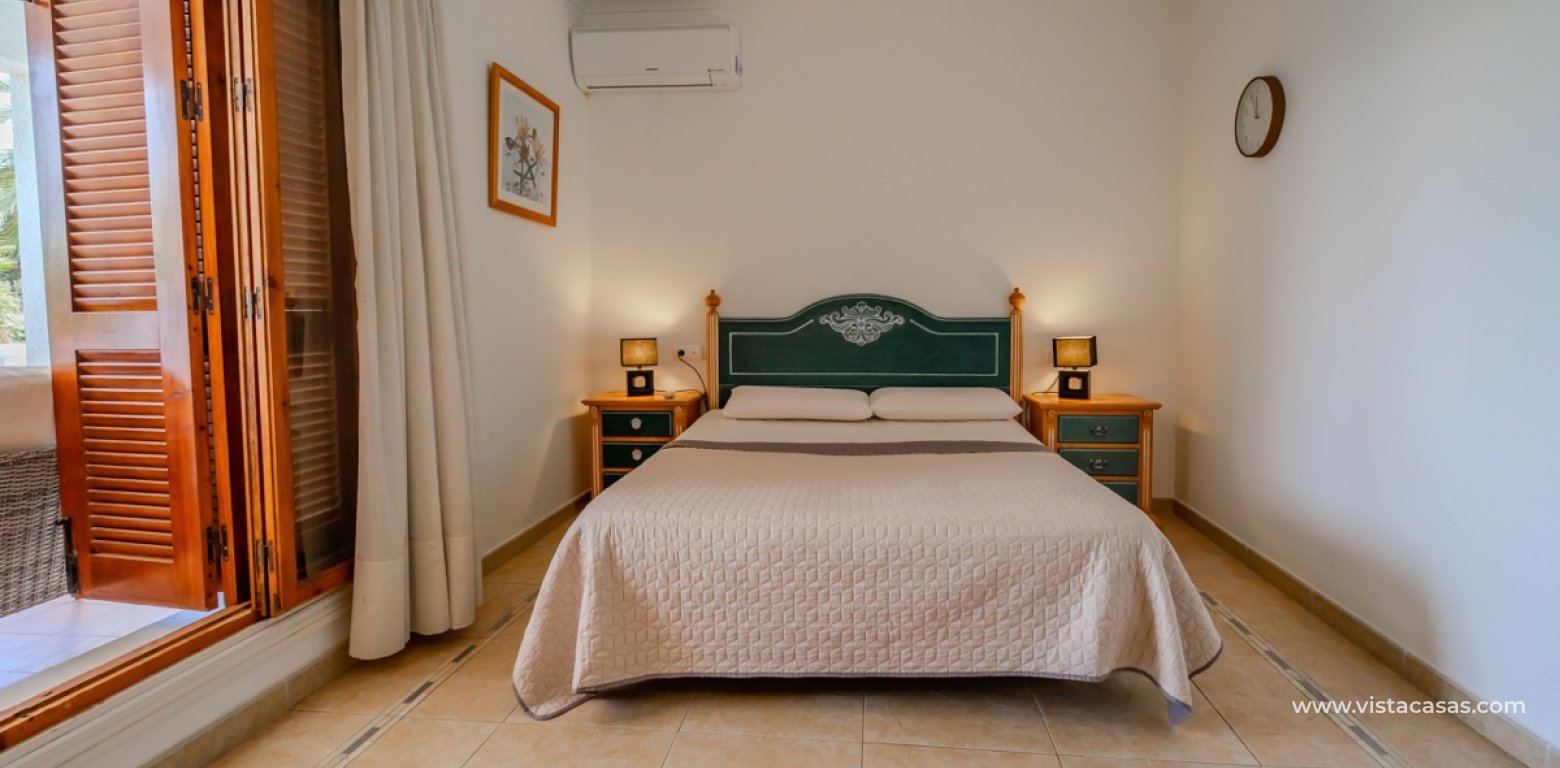 Sale - Villa - Cabo Roig