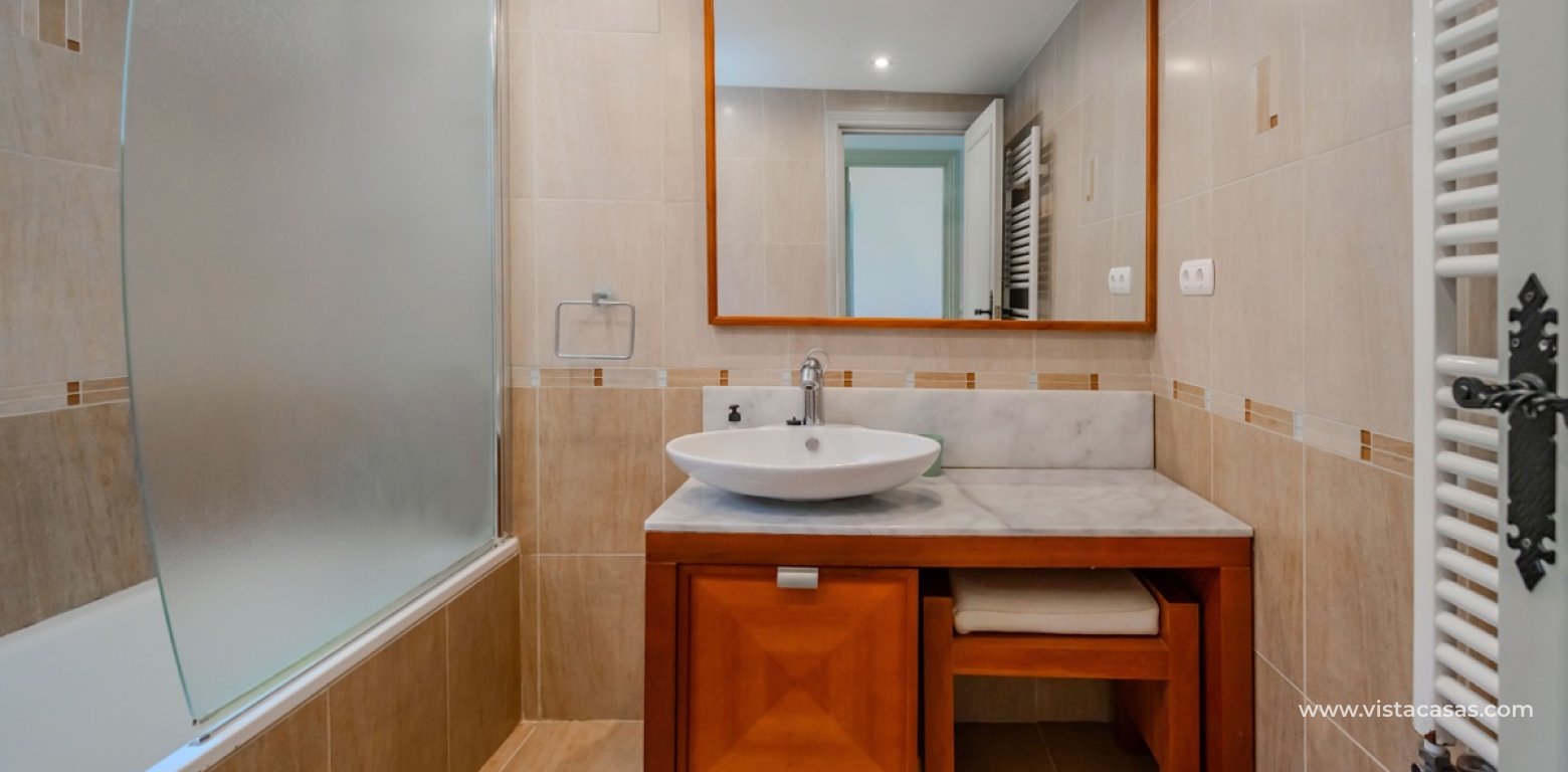 Sale - Villa - Cabo Roig