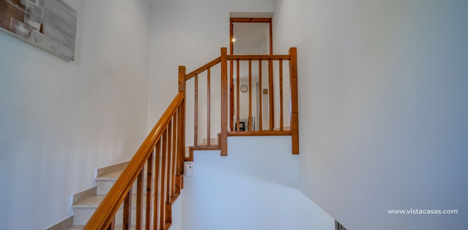 Sale - Villa - Cabo Roig
