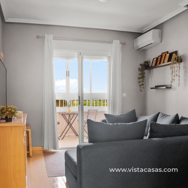 Apartamento - Venta - Algorfa - Algorfa