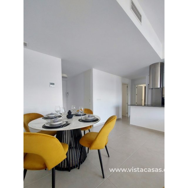 Appartement - Sale - Villamartin - Villamartin