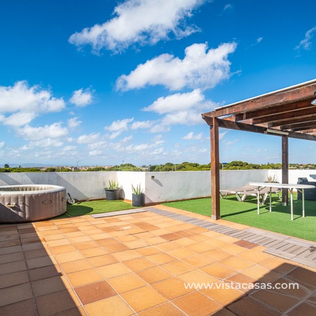 Apartamento - Venta - San Javier - San Javier