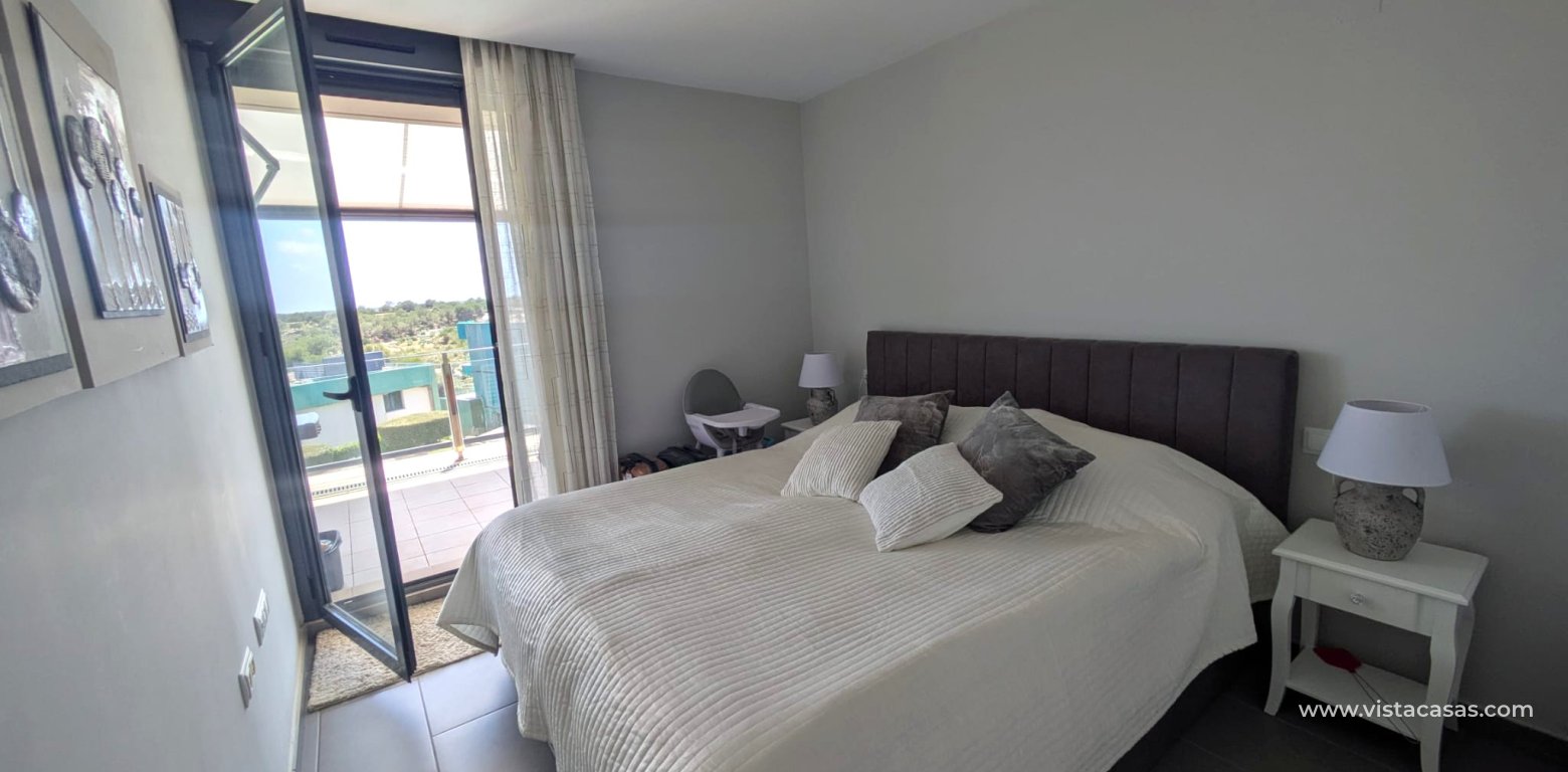 Resale - Apartment - Villamartin - Los Dolses